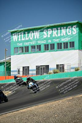 media/Jun-21-2025-2WTD (Sat) [[bd507672ab]]/C Group/Session 1 (Turn 4)/